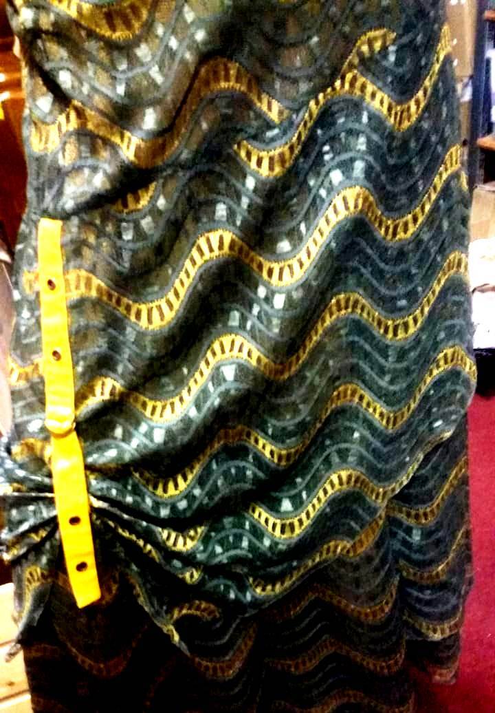 Костюм  Талита в Москве фото 2 Личные вещи Москва