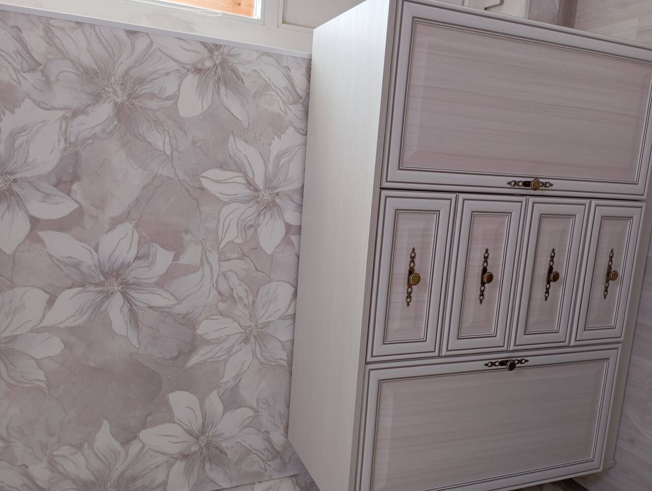 Сборка и установка любой мебели  в Новосибирске фото 2 Услуги Новосибирск