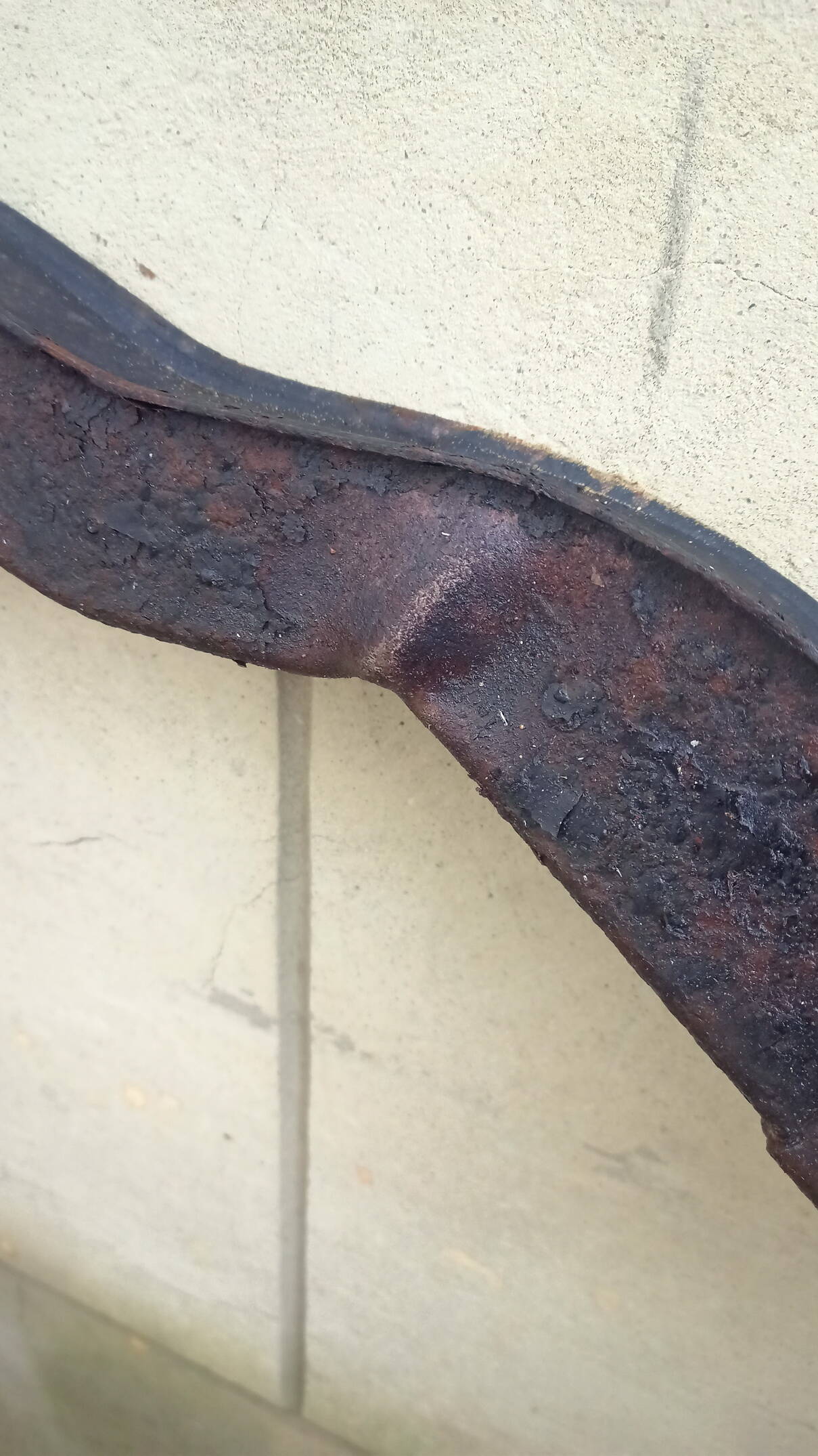 Подрамник на Hyundai Accent в Саратове фото 2 Транспорт Саратов Подрамник на Hyundai Accent в Саратове фото 2 Транспорт Саратов