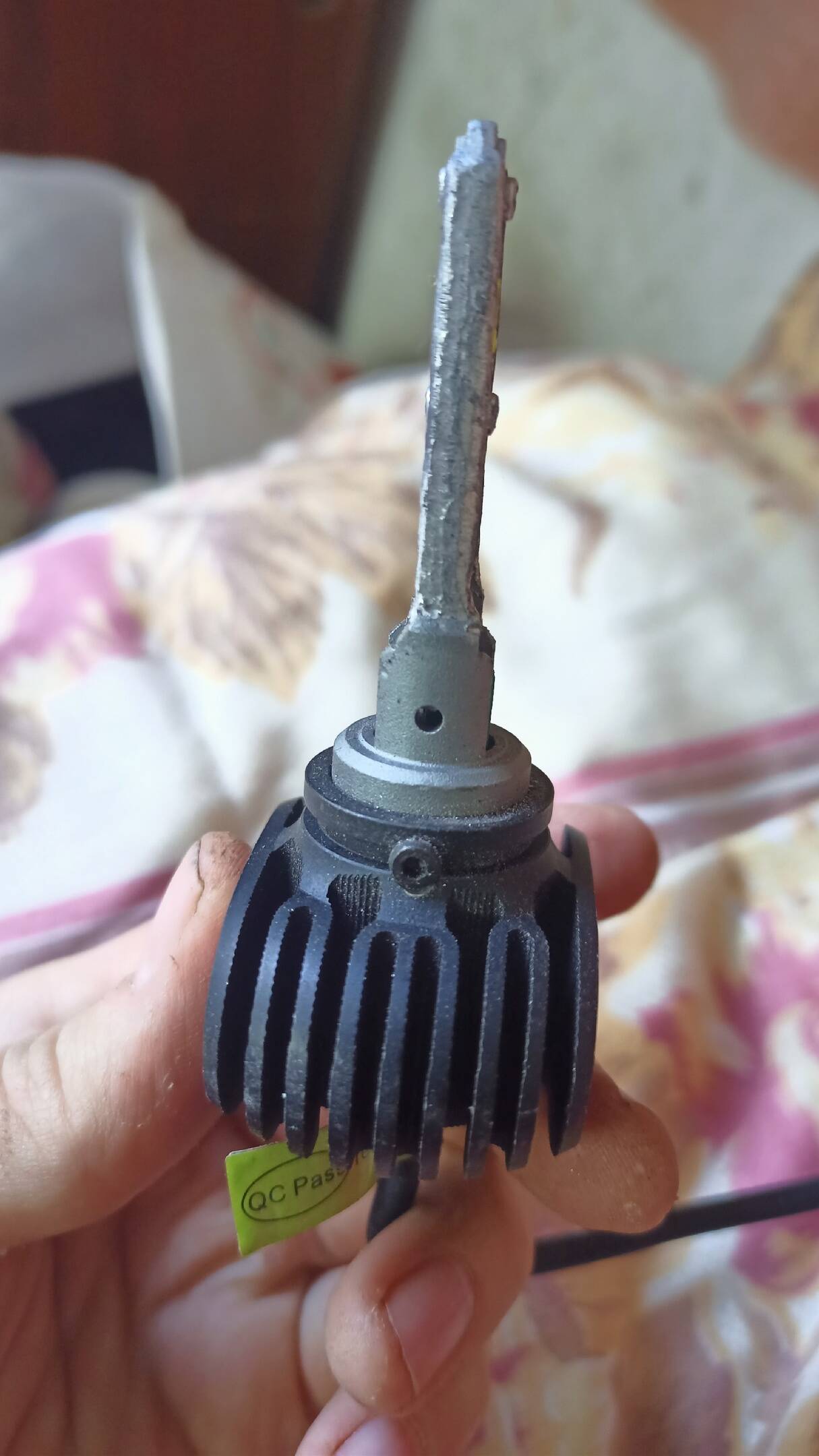 Optima I-Zoom H1 в Саратове фото 2 Транспорт Саратов Optima I-Zoom H1 в Саратове фото 2 Транспорт Саратов