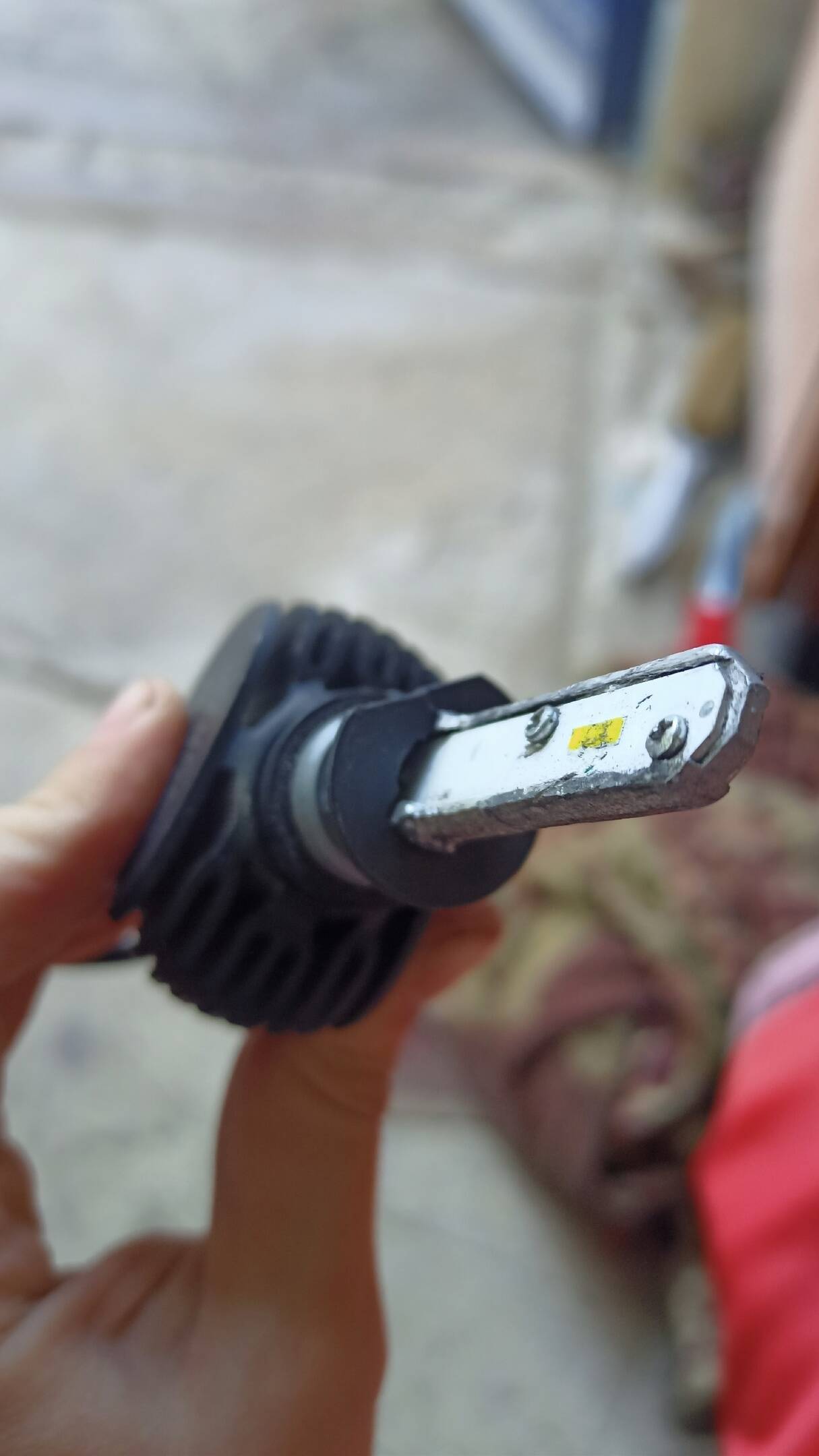 Optima I-Zoom H1 в Саратове фото 3 Транспорт Саратов Optima I-Zoom H1 в Саратове фото 3 Транспорт Саратов