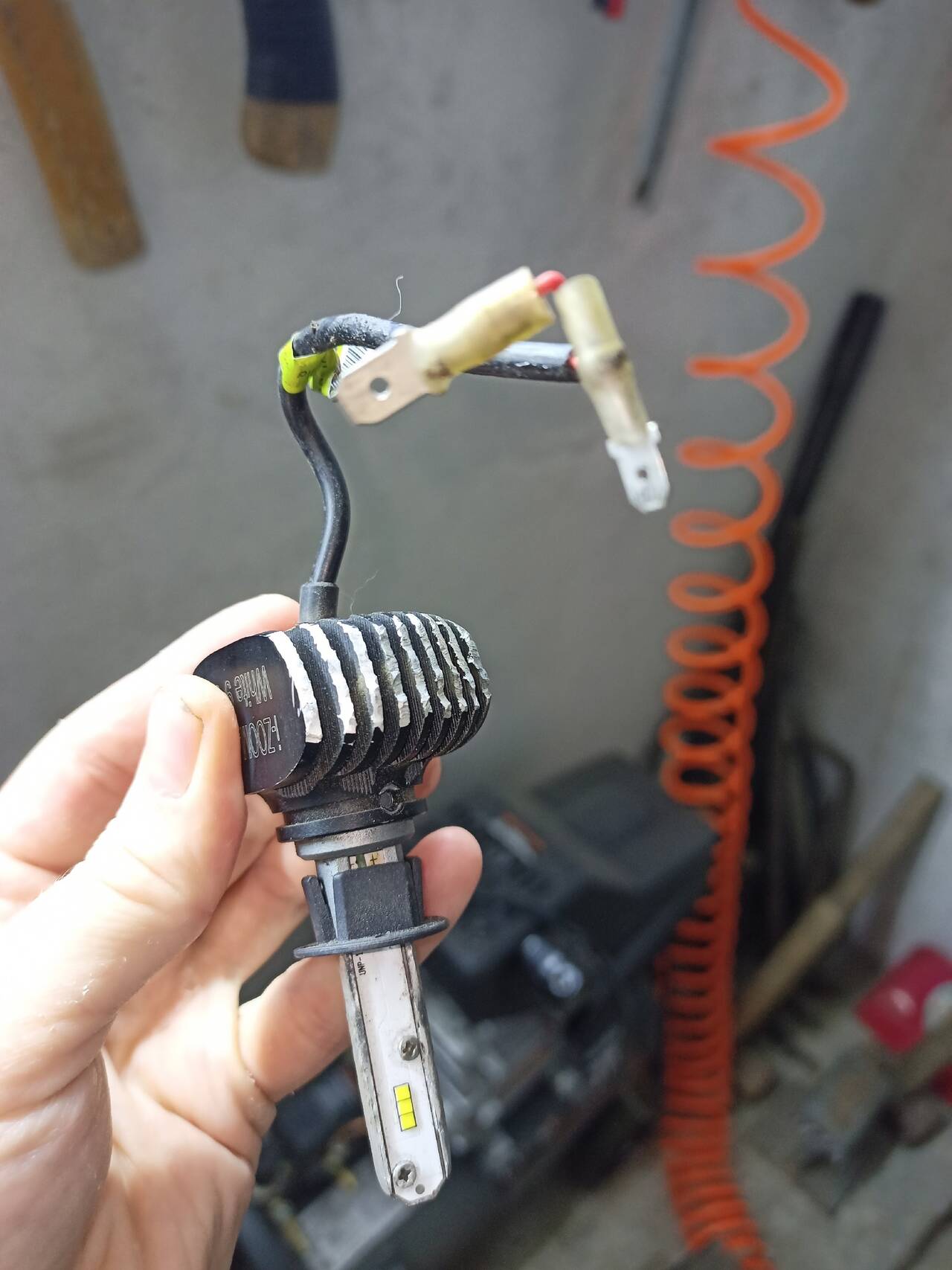 Optima I-Zoom H1 в Саратове фото 4 Транспорт Саратов Optima I-Zoom H1 в Саратове фото 4 Транспорт Саратов