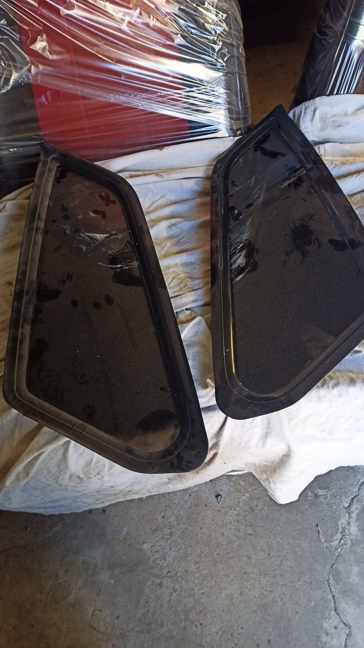 Форточки 21099-15 в Саратове фото 2 Транспорт Саратов Форточки 21099-15 в Саратове фото 2 Транспорт Саратов