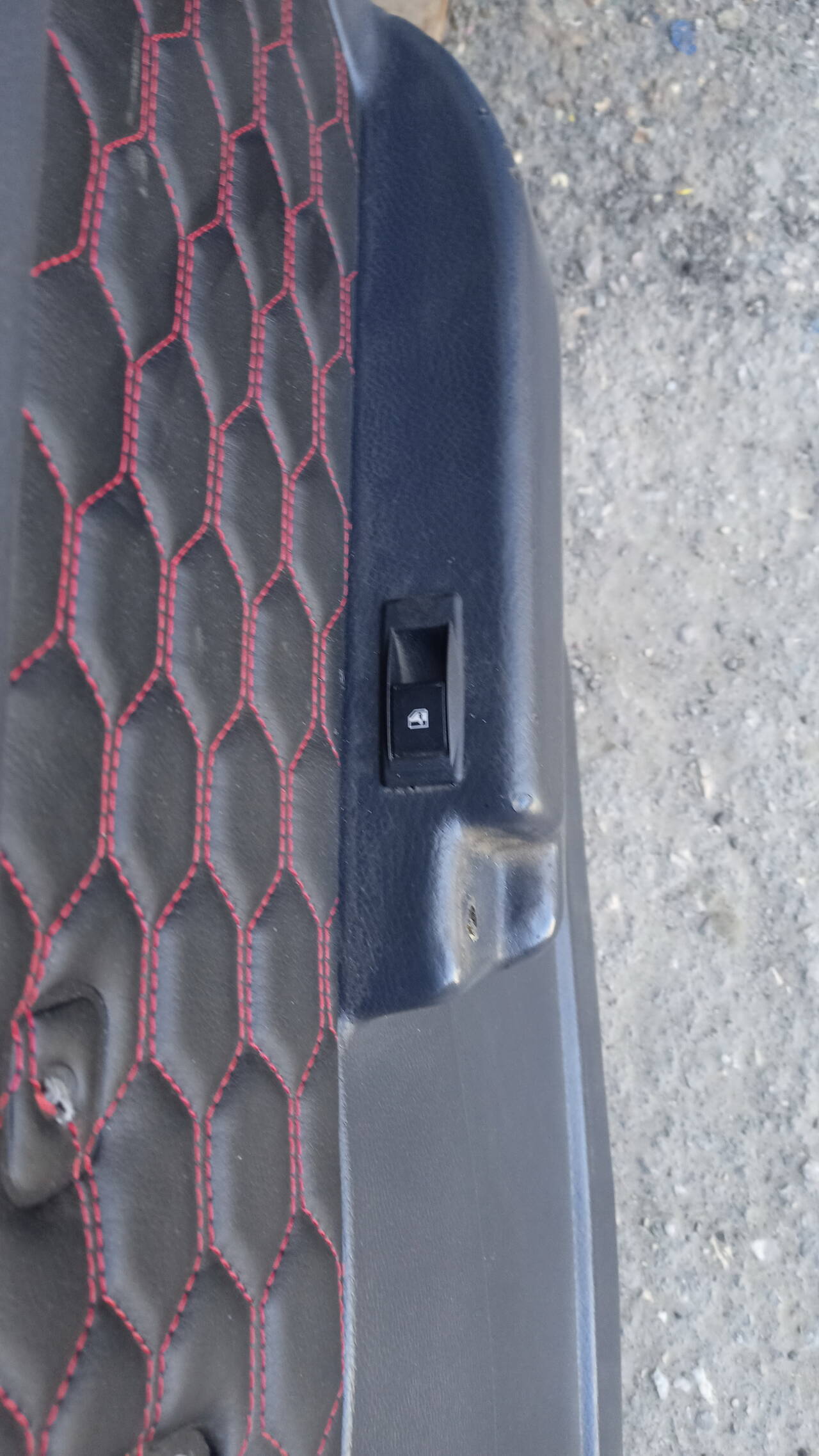 Задние карты 2109 - 99 в Саратове фото 6 Транспорт Саратов Задние карты 2109 - 99 в Саратове фото 6 Транспорт Саратов