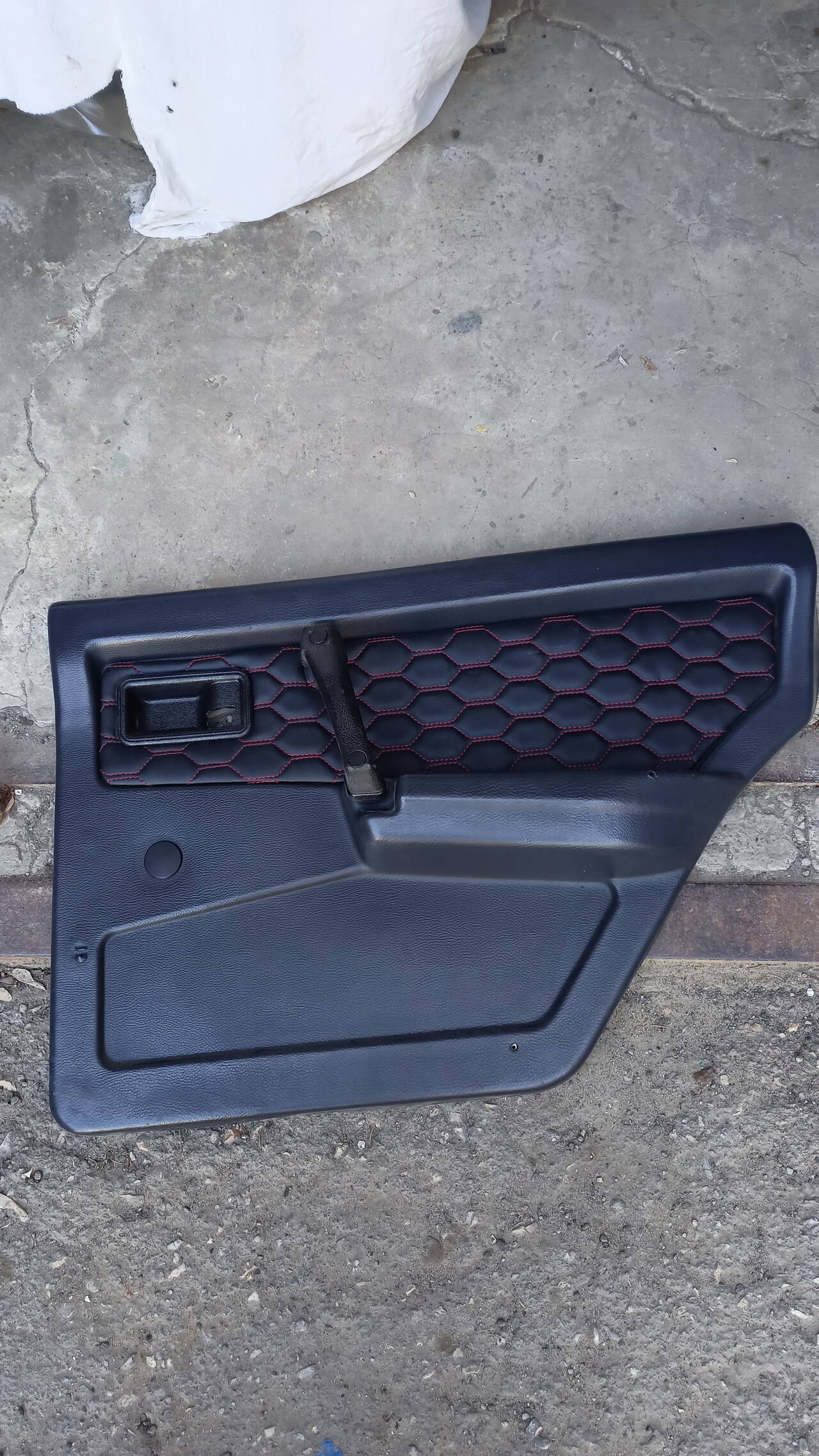 Задние карты 2109 - 99 в Саратове фото 2 Транспорт Саратов Задние карты 2109 - 99 в Саратове фото 2 Транспорт Саратов