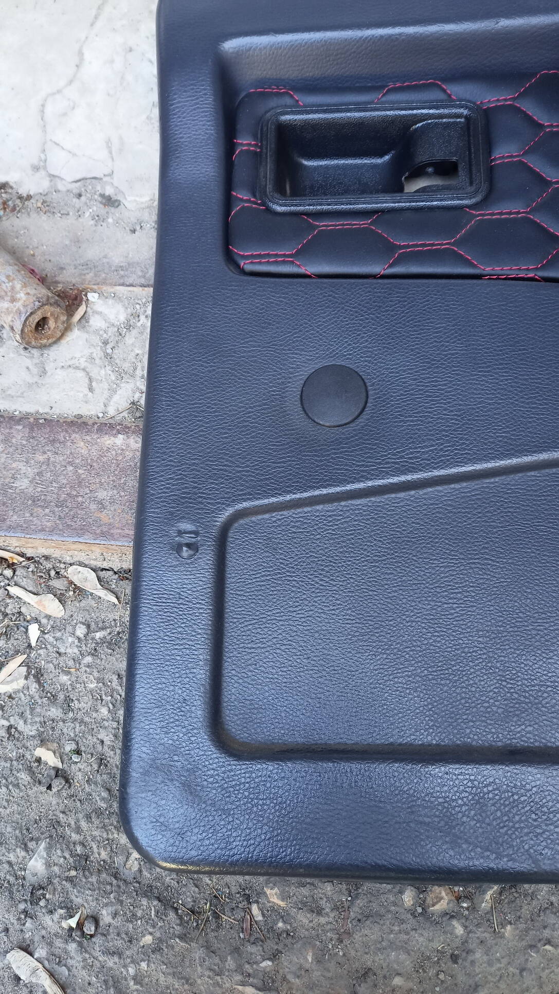 Задние карты 2109 - 99 в Саратове фото 5 Транспорт Саратов Задние карты 2109 - 99 в Саратове фото 5 Транспорт Саратов