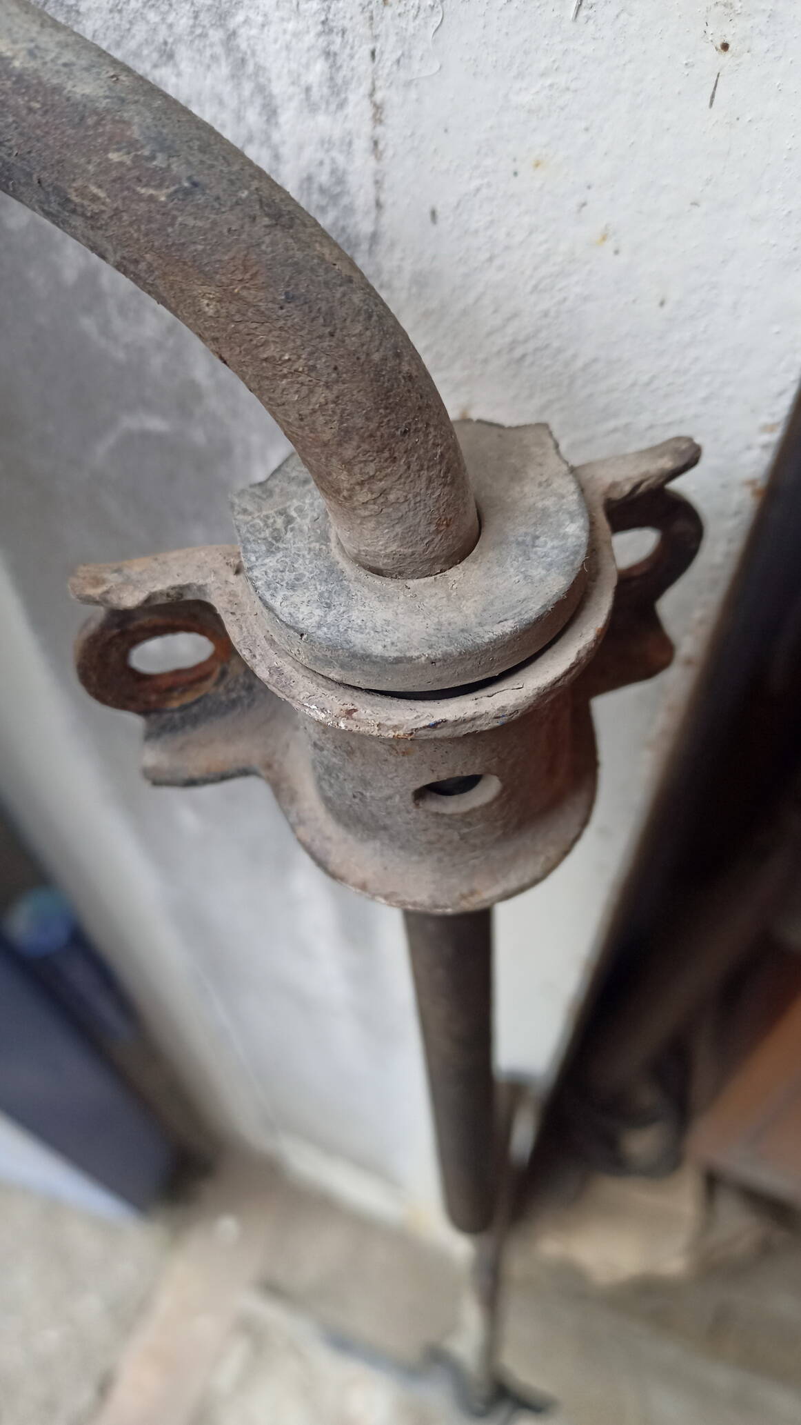 Стабилизатор 2108-15 в Саратове фото 2 Транспорт Саратов Стабилизатор 2108-15 в Саратове фото 2 Транспорт Саратов