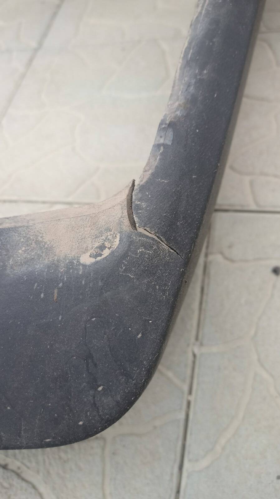 Задний бампер 21099 в Саратове фото 4 Транспорт Саратов Задний бампер 21099 в Саратове фото 4 Транспорт Саратов