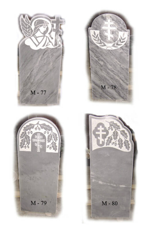 Вырезные памятники в Верхнем Уфалее фото 6 Услуги Верхний Уфалей