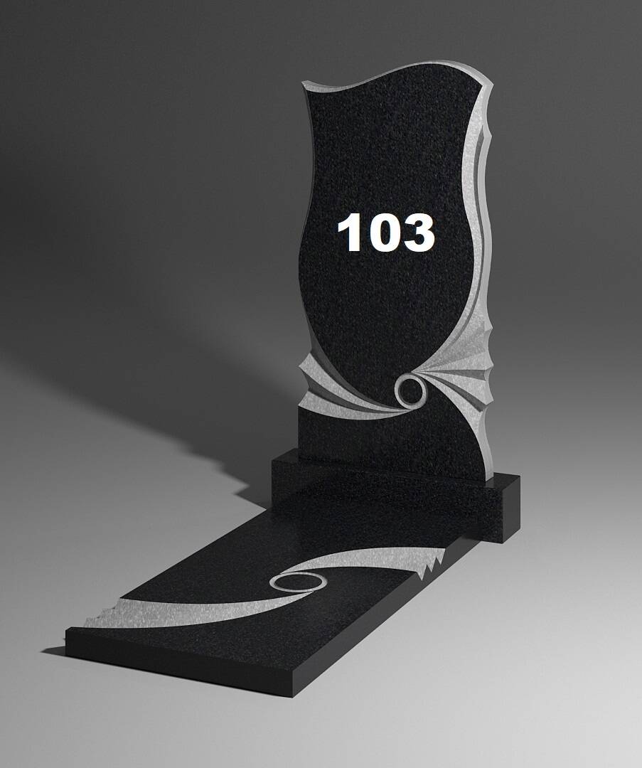 Вырезные памятники в Верхнем Уфалее фото 7 Услуги Верхний Уфалей