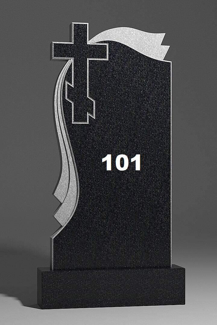 Вырезные памятники в Верхнем Уфалее фото 3 Услуги Верхний Уфалей