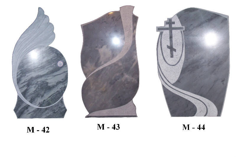 Вырезные памятники в Верхнем Уфалее фото 1 Услуги Верхний Уфалей