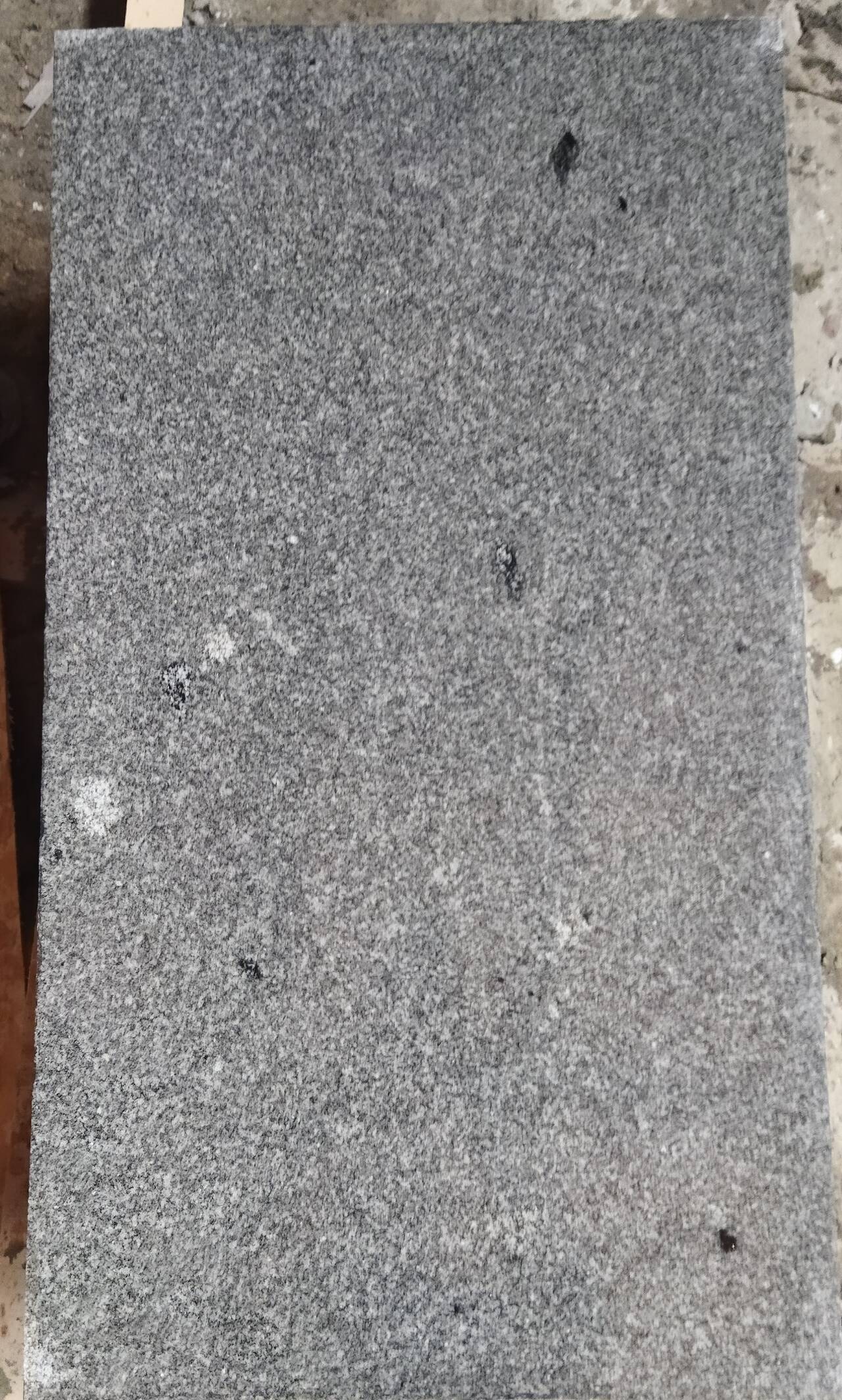 Мраморные и Гранитные памятники 