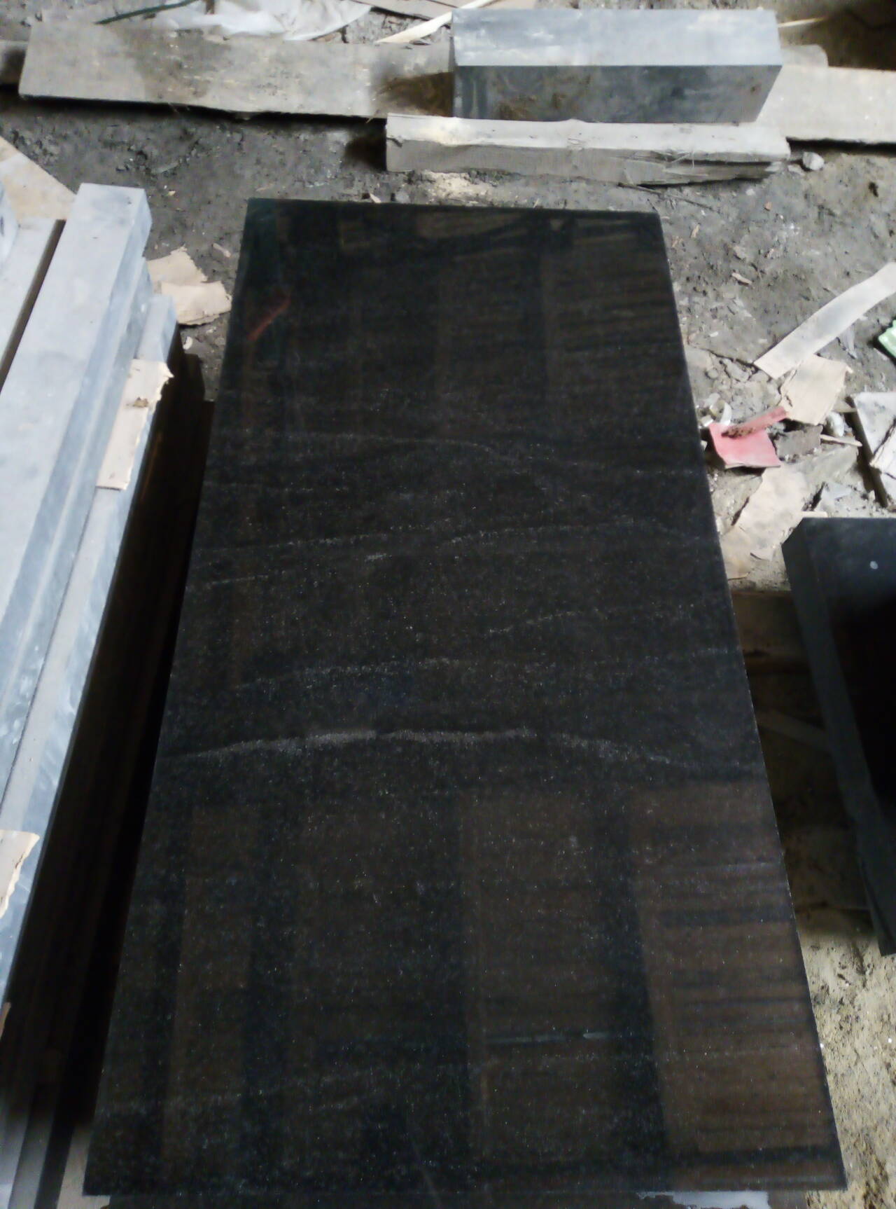 Мраморные и Гранитные памятники  в Верхнем Уфалее фото 2 Услуги Верхний Уфалей