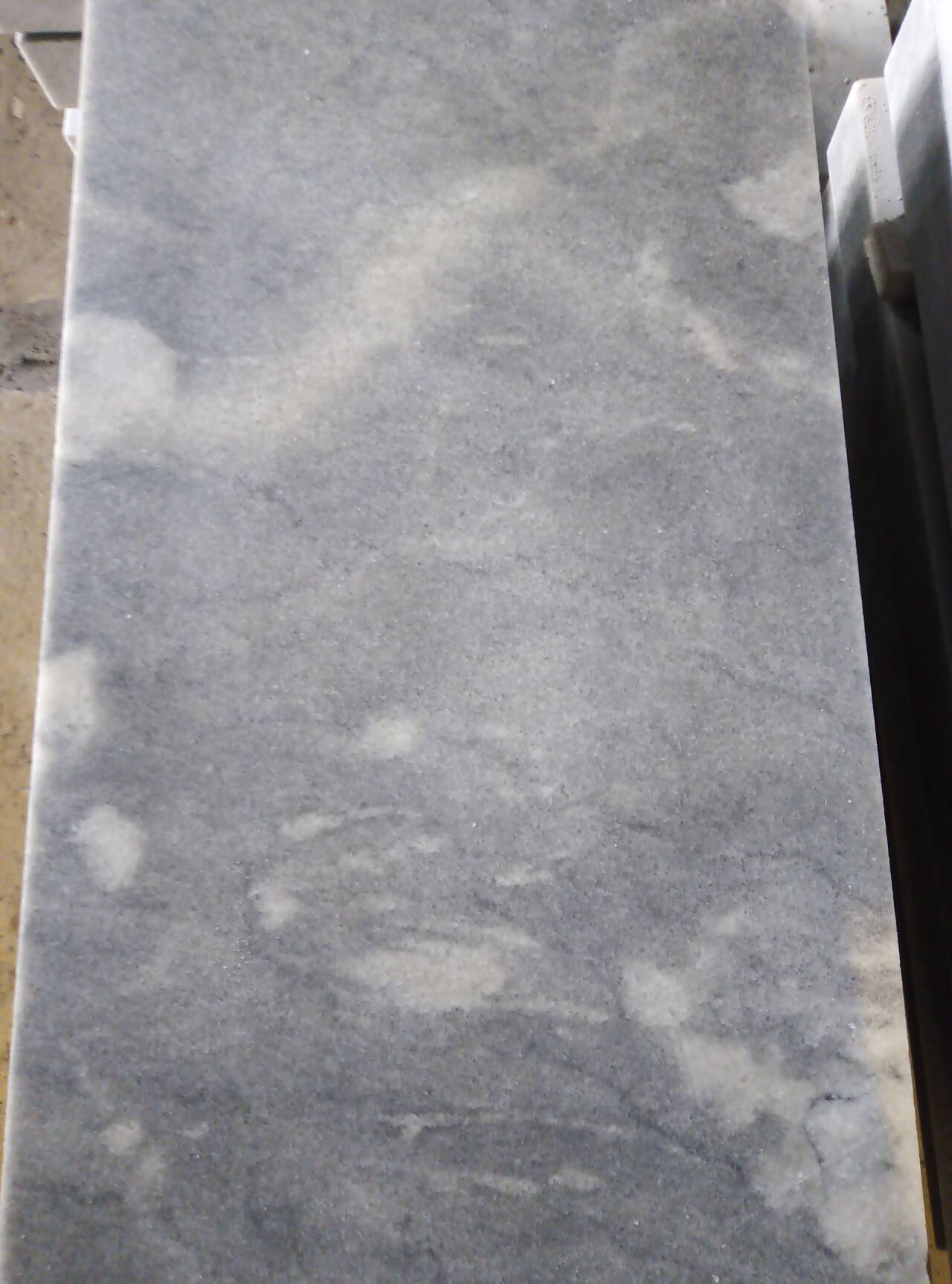 Мраморные и Гранитные памятники  в Верхнем Уфалее фото 5 Услуги Верхний Уфалей