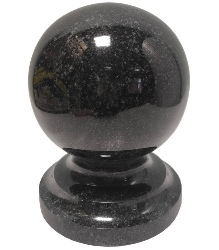 Вазы и плитки в Верхнем Уфалее фото 6 Услуги Верхний Уфалей