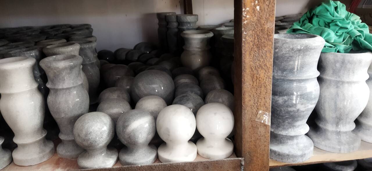 Вазы и плитки в Верхнем Уфалее фото 5 Услуги Верхний Уфалей