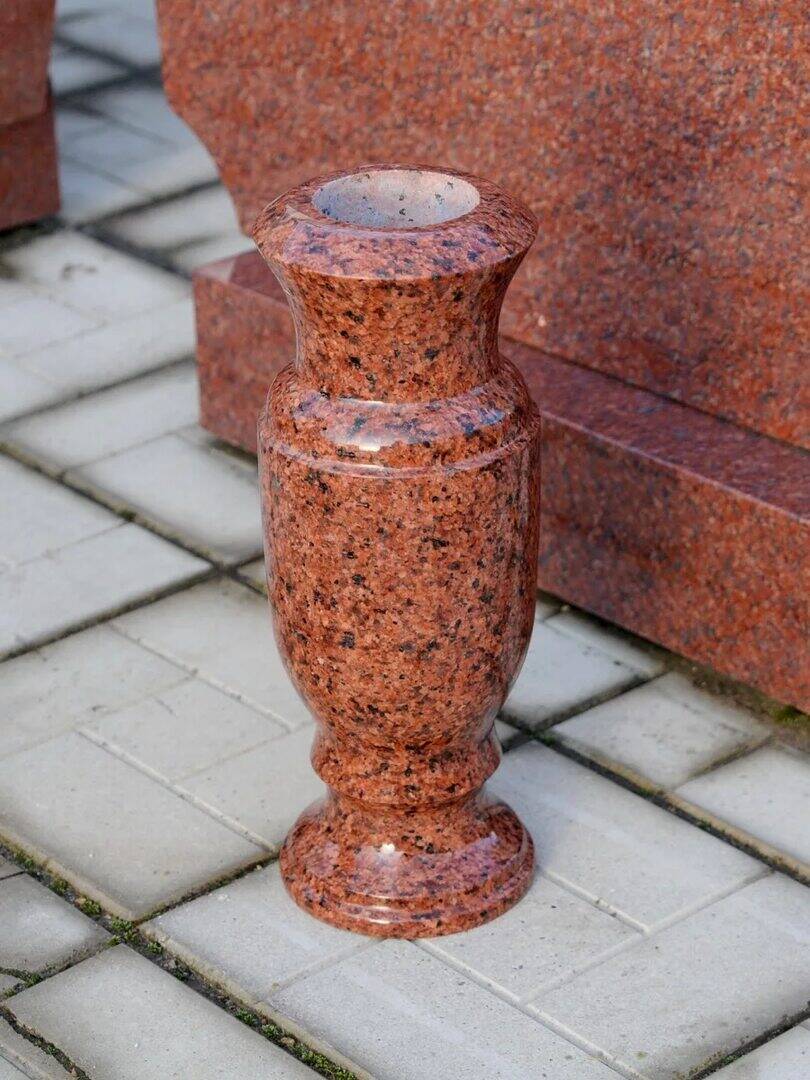 Вазы и плитки в Верхнем Уфалее фото 4 Услуги Верхний Уфалей