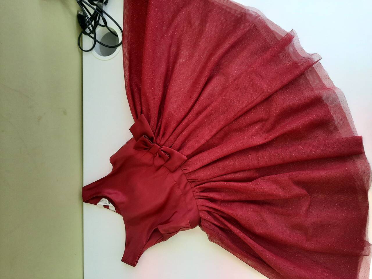 Платье для девочки Платье для девочки