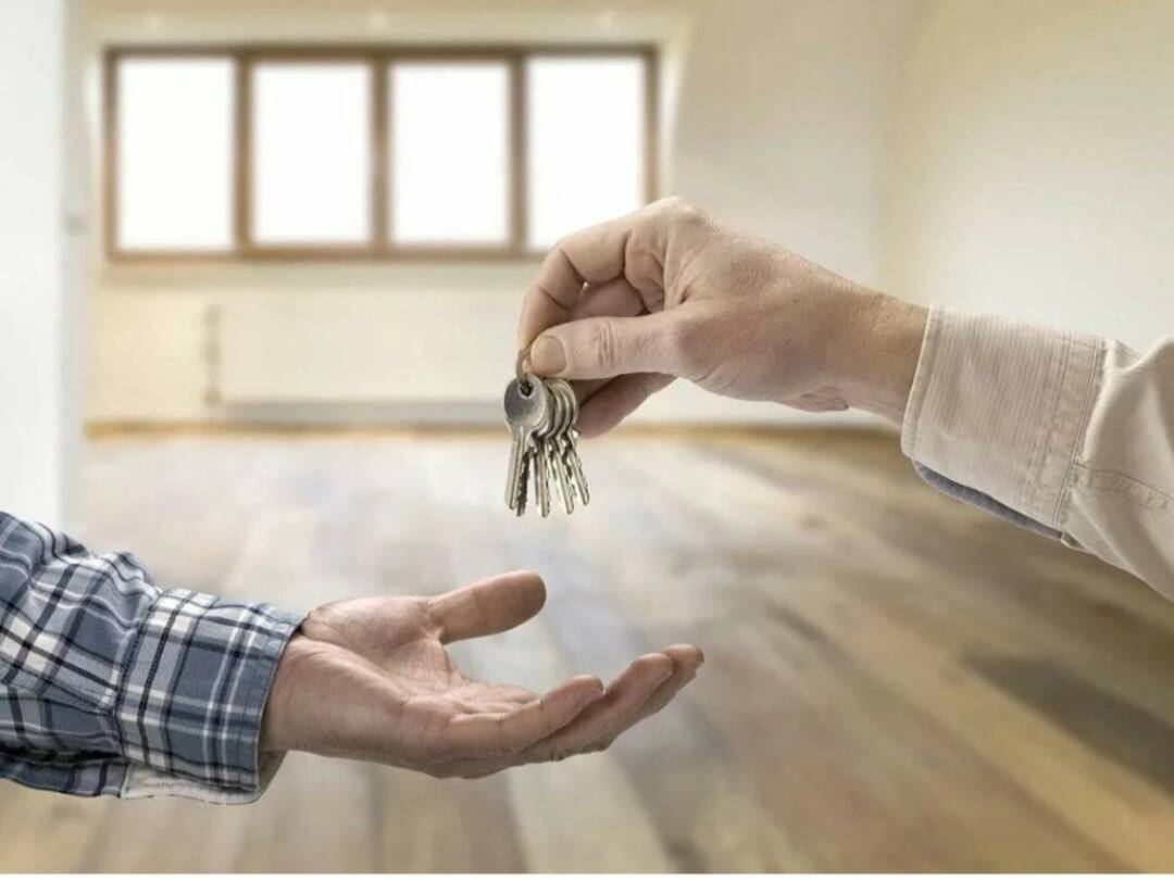 Куплю квартиру в Н.Тагиле 