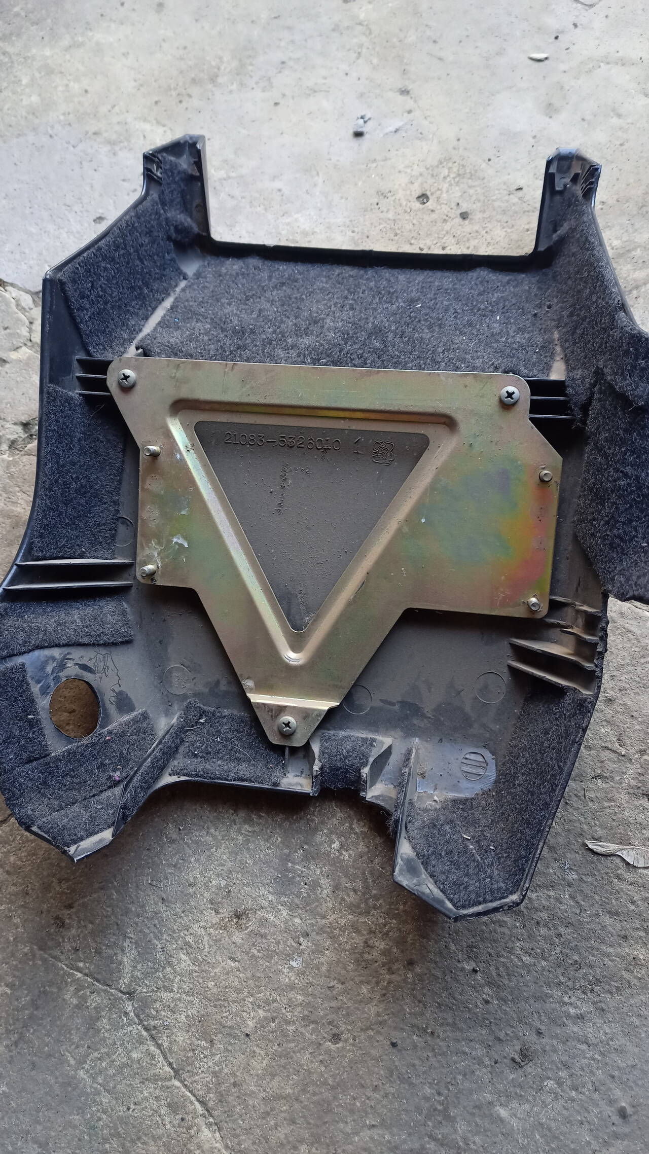 Консоль панели приборов ваз 2109 в Саратове фото 2 Транспорт Саратов Консоль панели приборов ваз 2109 в Саратове фото 2 Транспорт Саратов