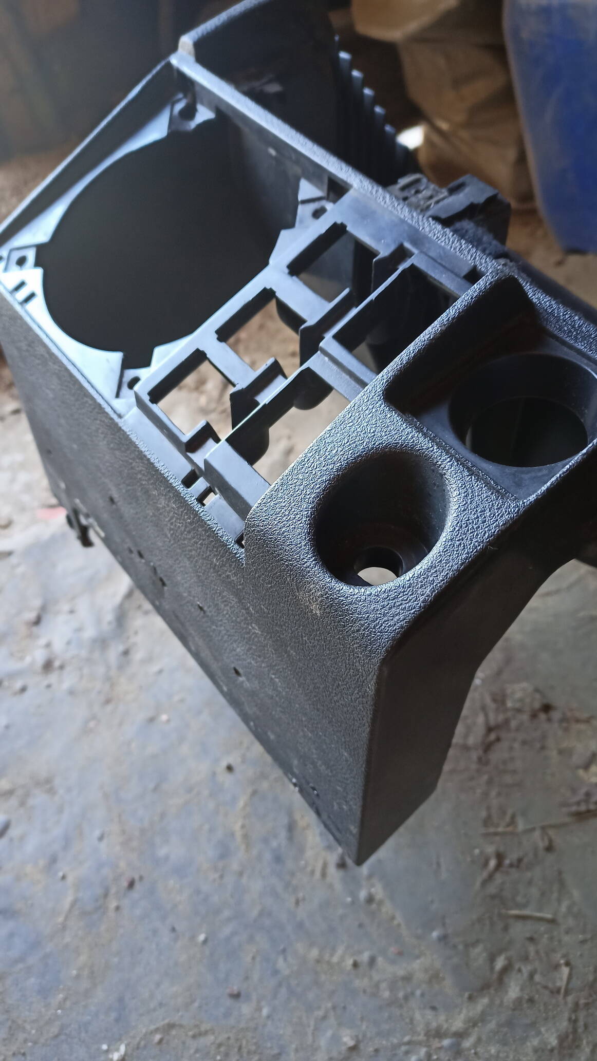 Каркас высокой панели 2109 в Саратове фото 2 Транспорт Саратов