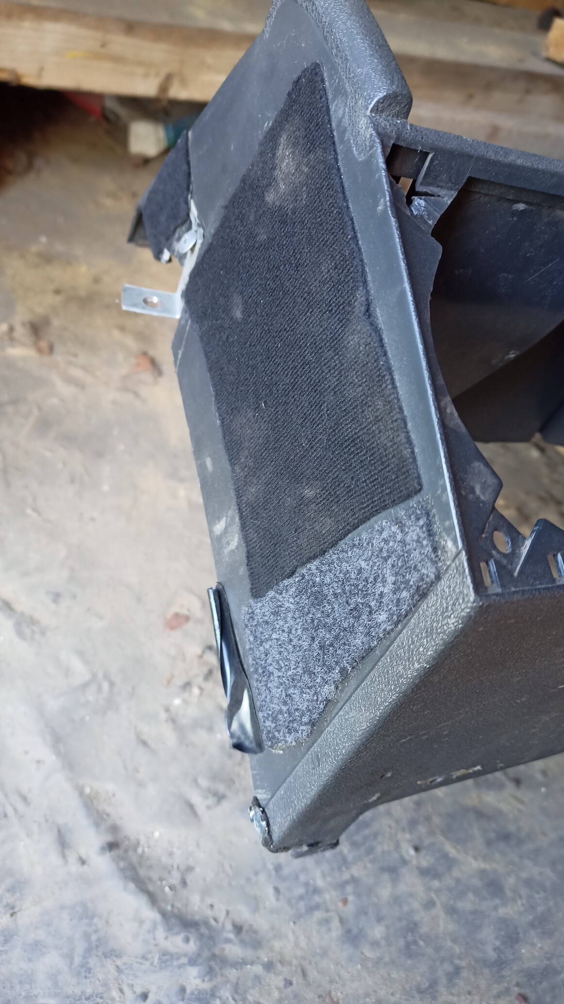 Каркас высокой панели 2109 в Саратове фото 5 Транспорт Саратов