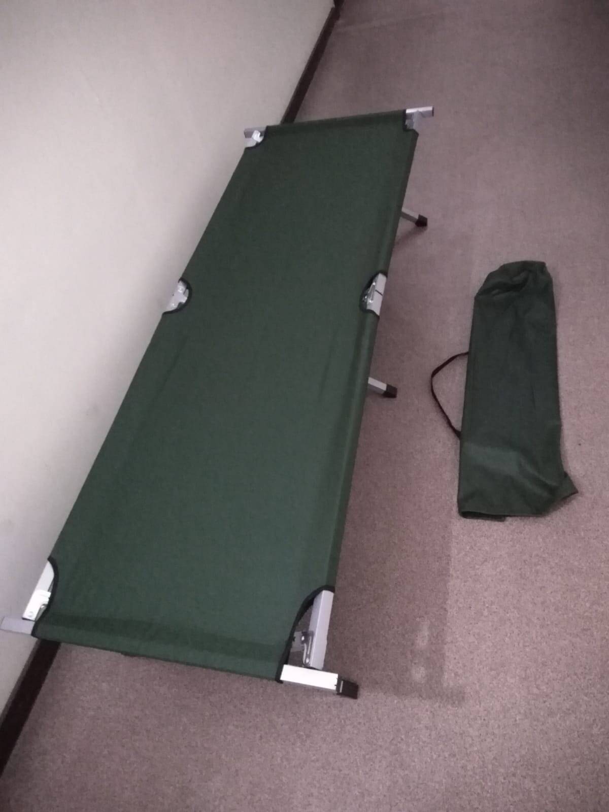 Продам или сдам в аренду Раскладушки разные модели.  Н. Тагил.   Самовывоз Вагонка, центр, ГГМ.  Звоните, узнавайте, какие  модели раскладушек есть в наличии.   Аренда костыли пара на месяц 400 руб.  Продам костыли пара 2500 руб алюминиевые.   Аренда 