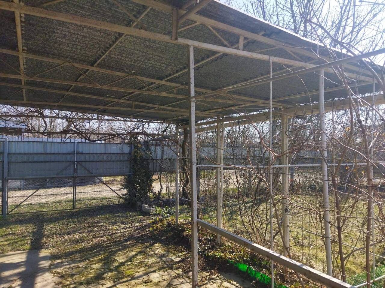 Продам дачу дом в Краснодаре фото 7 Недвижимость Краснодар Продам дачу дом в Краснодаре фото 7 Недвижимость Краснодар