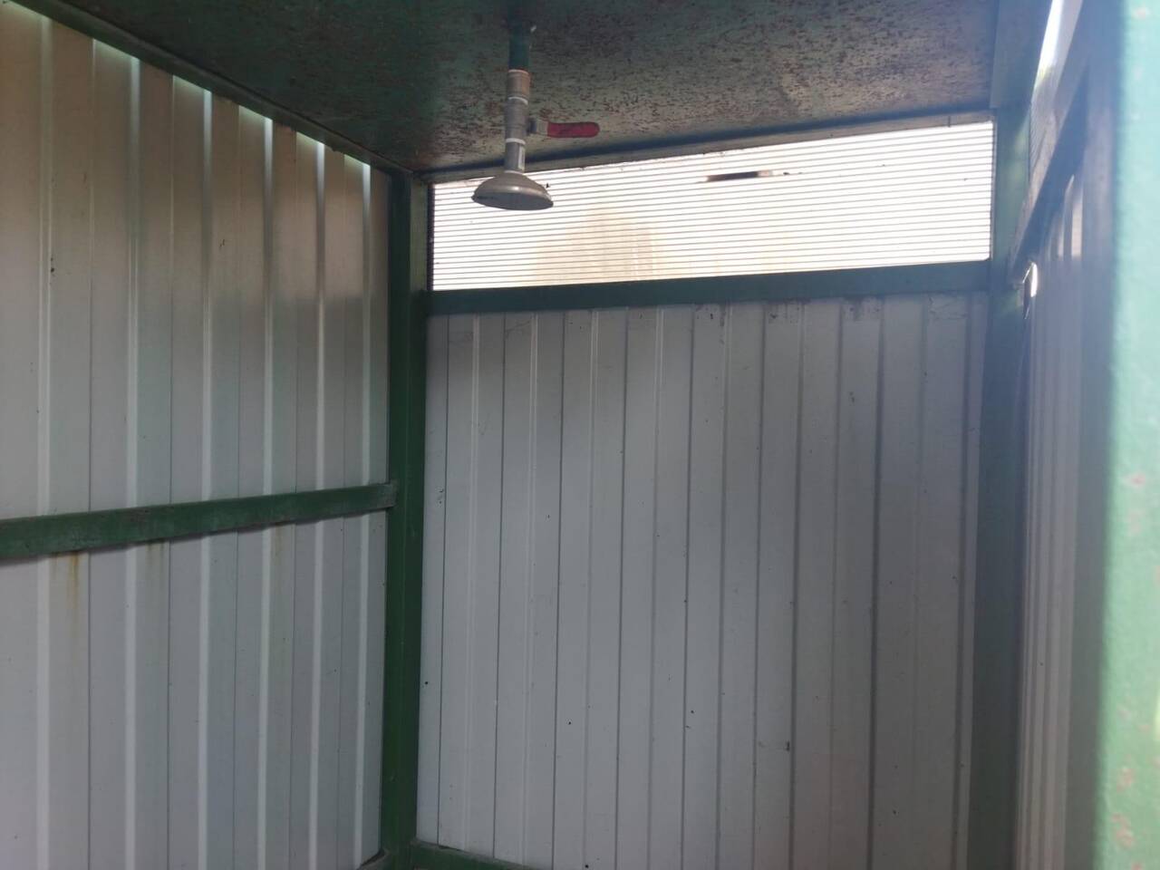 Продам дачу дом в Краснодаре фото 3 Недвижимость Краснодар Продам дачу дом в Краснодаре фото 3 Недвижимость Краснодар