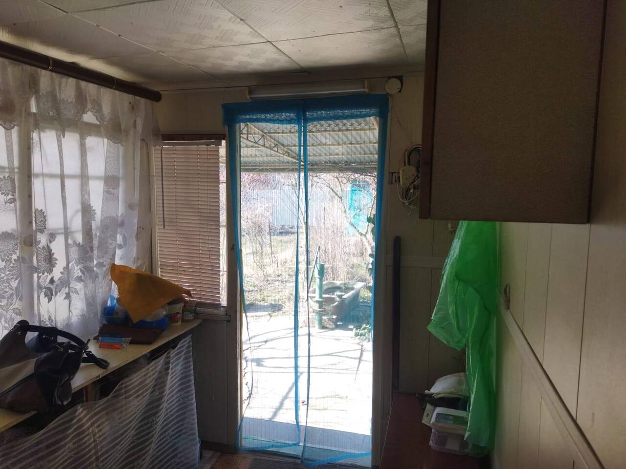 Продам дачу дом в Краснодаре фото 4 Недвижимость Краснодар Продам дачу дом в Краснодаре фото 4 Недвижимость Краснодар