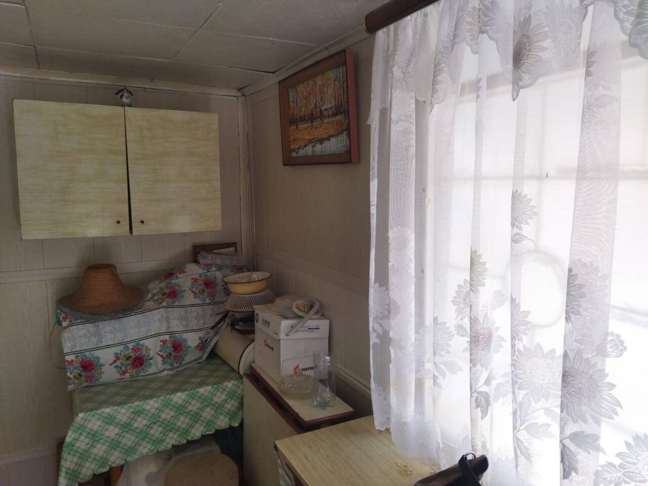 Продам дачу дом в Краснодаре фото 5 Недвижимость Краснодар Продам дачу дом в Краснодаре фото 5 Недвижимость Краснодар