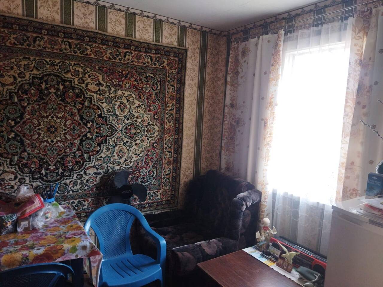 Продам дачу дом в Краснодаре фото 6 Недвижимость Краснодар Продам дачу дом в Краснодаре фото 6 Недвижимость Краснодар