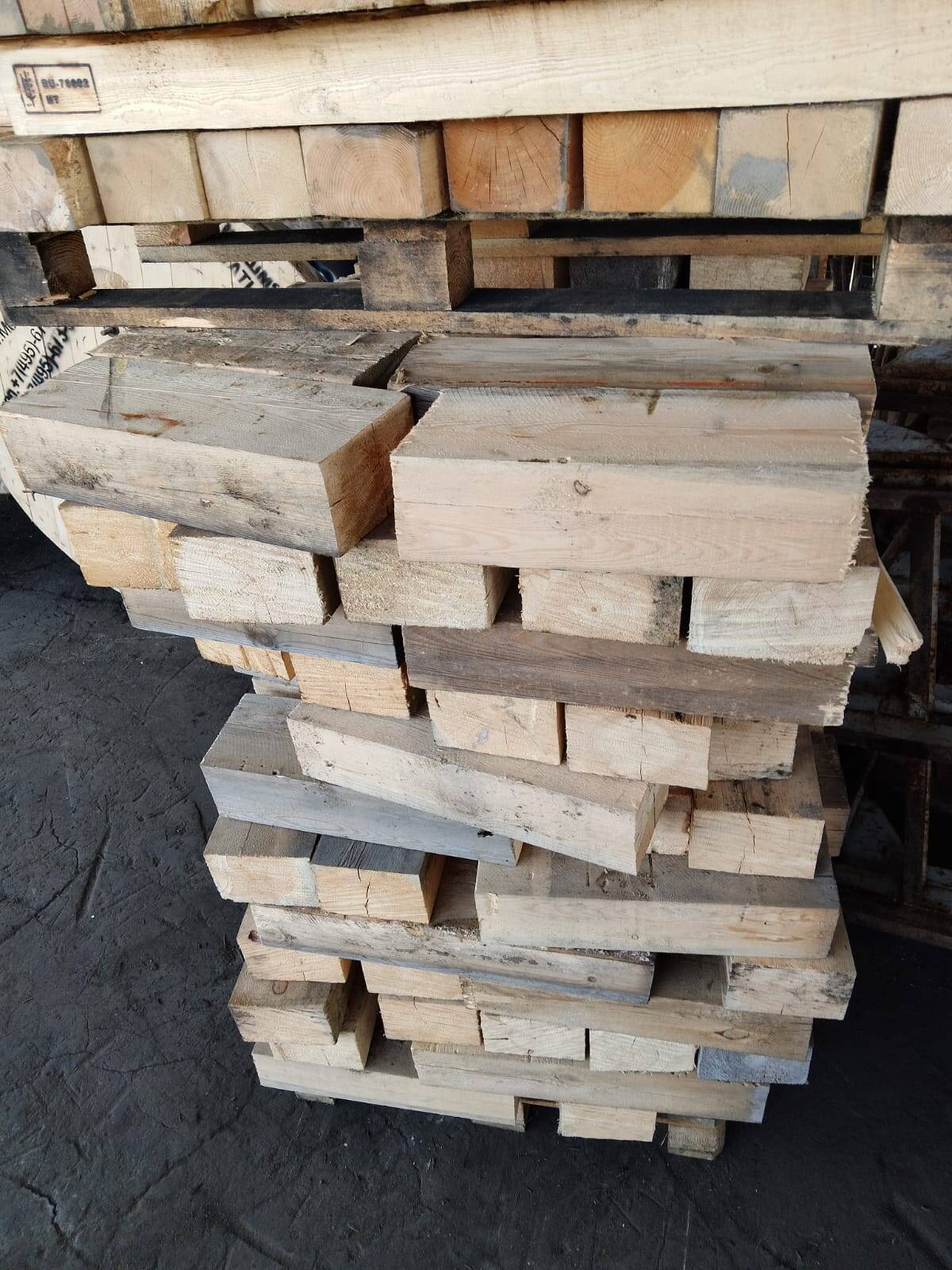 Пиломатериалы в Москве фото 3 Для дома и дачи Москва