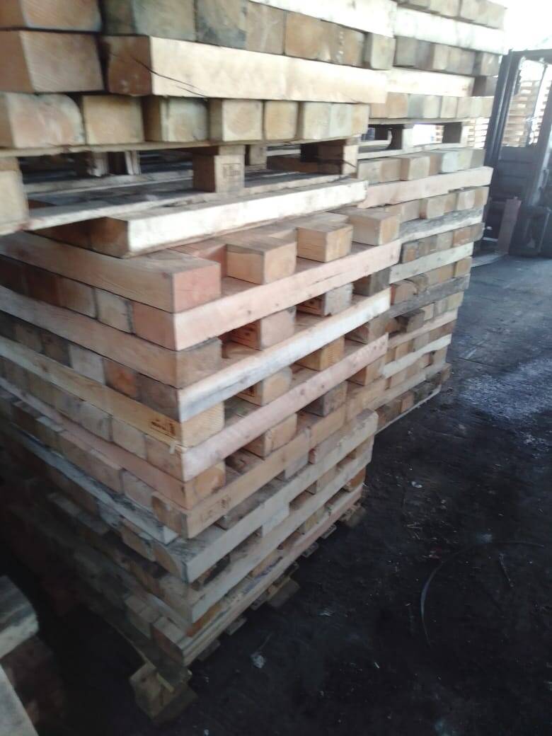 Пиломатериалы в Москве фото 1 Для дома и дачи Москва