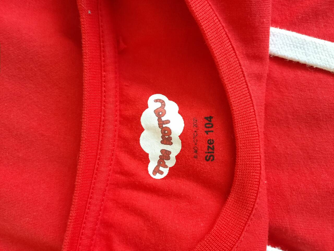 Платье три кота во Всеволожске фото 2 Личные вещи Всеволожск