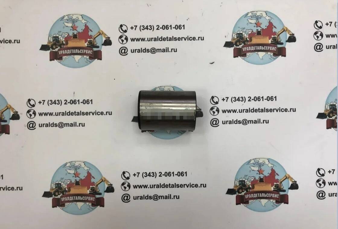 Втулка 11881154 в Екатеринбурге фото 1 Транспорт Екатеринбург