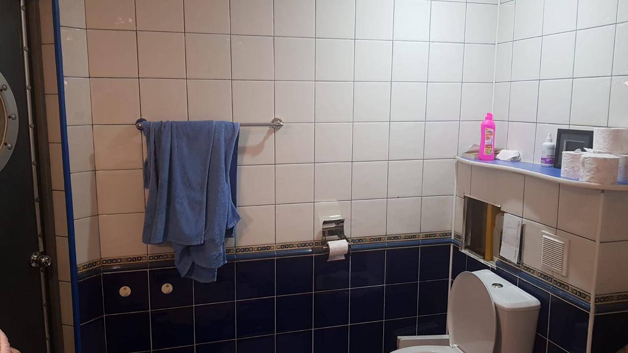 Отделочные работы в Великом Новгороде фото 3 Услуги Великий Новгород