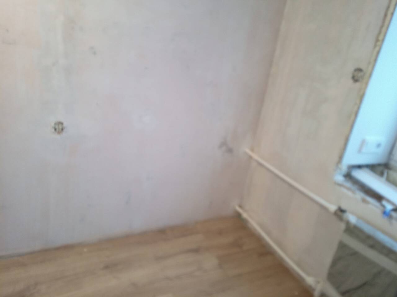 Отделочные работы в Великом Новгороде фото 1 Услуги Великий Новгород