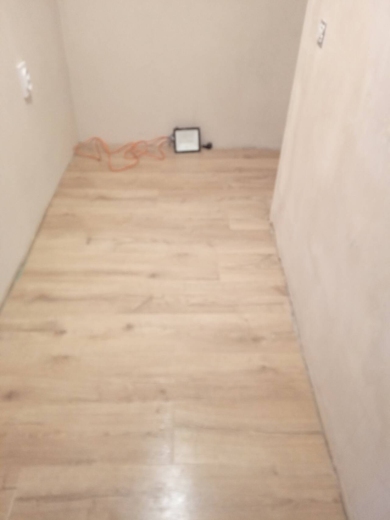 Отделочные работы в Великом Новгороде фото 4 Услуги Великий Новгород