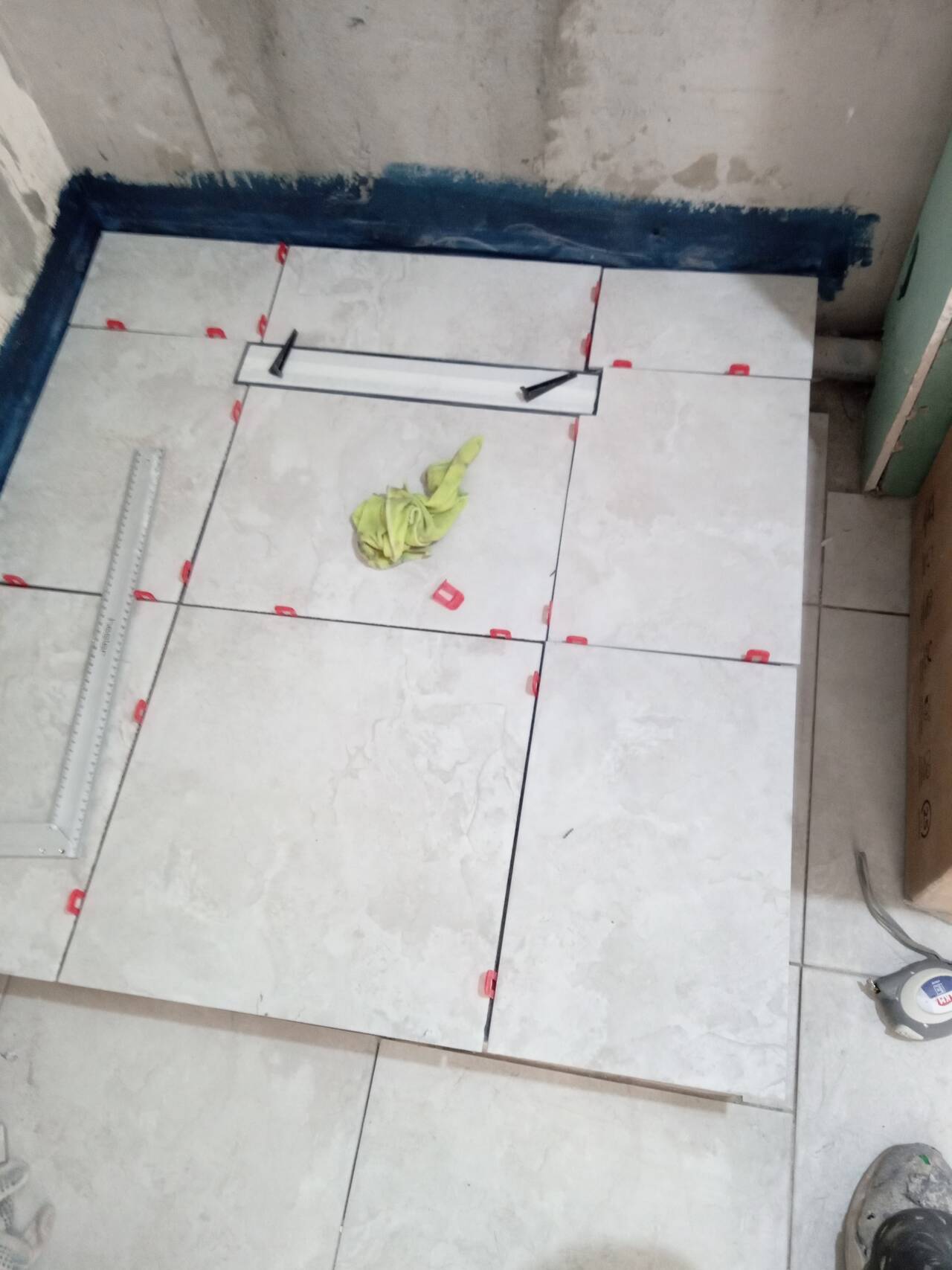 Отделочные работы в Великом Новгороде фото 5 Услуги Великий Новгород