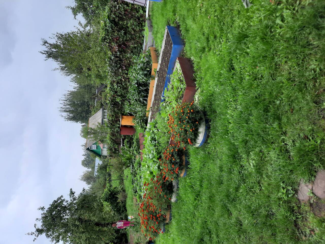 Продажа в Шатуре фото 1 Недвижимость Шатура