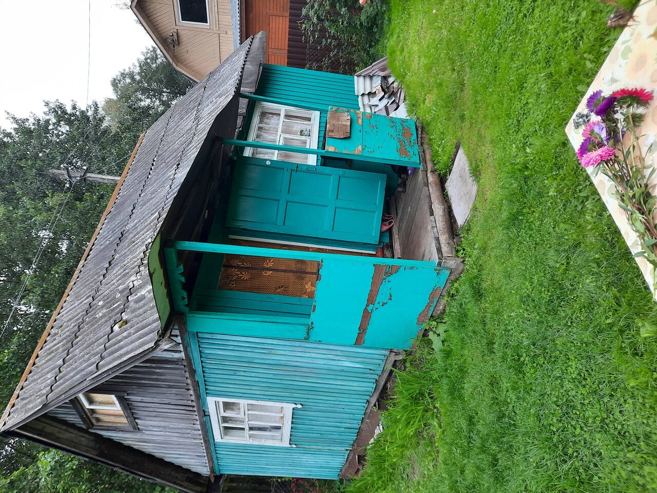 Продажа в Шатуре фото 4 Недвижимость Шатура