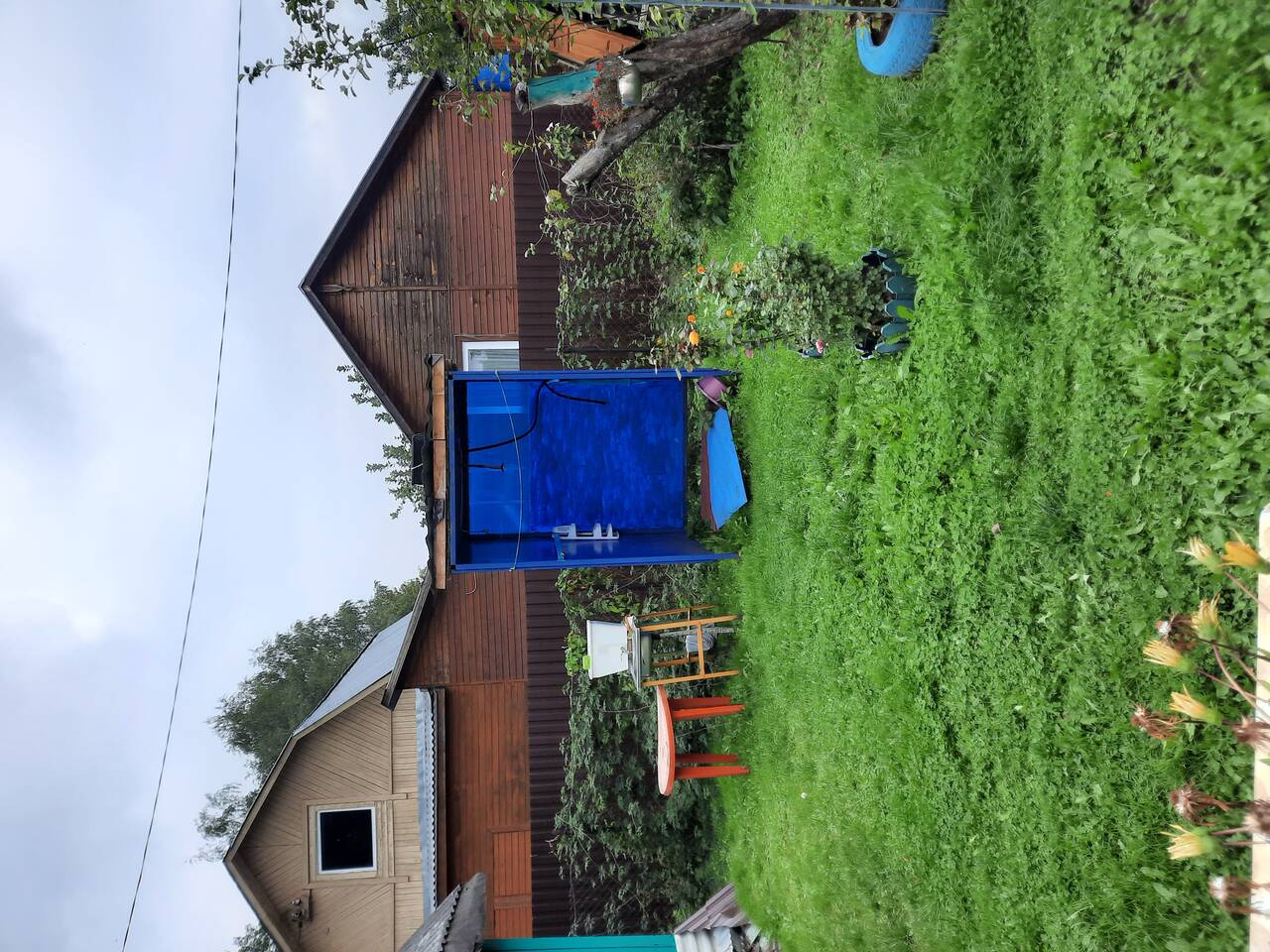 Продажа в Шатуре фото 6 Недвижимость Шатура