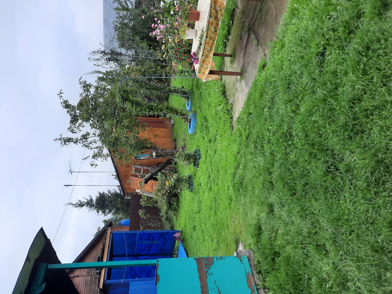 Продажа в Шатуре фото 5 Недвижимость Шатура