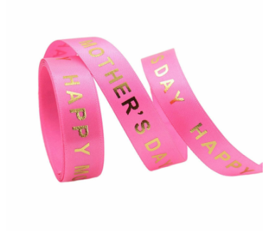 Рекламное агентство Goudini в Волгограде фото 3 Услуги Волгоград Рекламное агентство Goudini в Волгограде фото 3 Услуги Волгоград