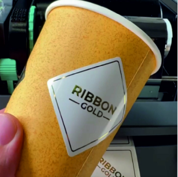 Рекламное агентство Goudini в Волгограде фото 5 Услуги Волгоград Рекламное агентство Goudini в Волгограде фото 5 Услуги Волгоград