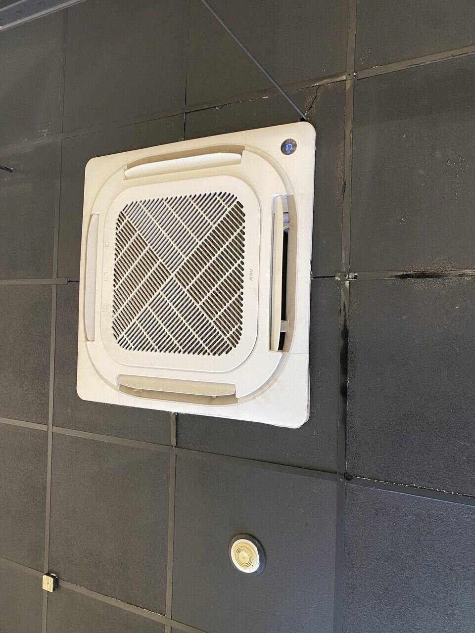 Монтаж кондиционеров в Красногорске (Московская область) фото 2 Услуги Красногорск (Московская область)