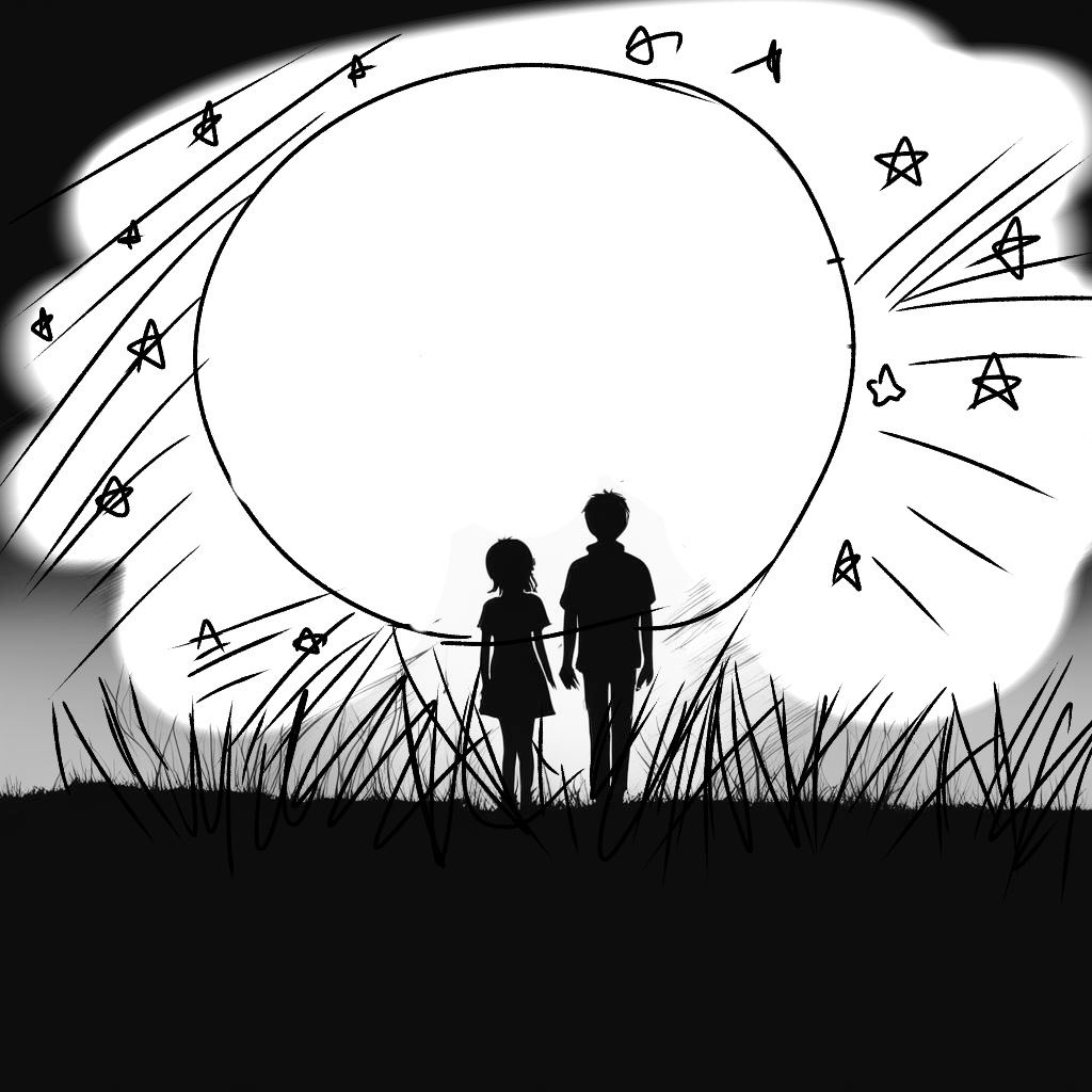 Создам цифровые иллюстрации под любые нужды  в Биробиджане фото 2 Услуги Биробиджан