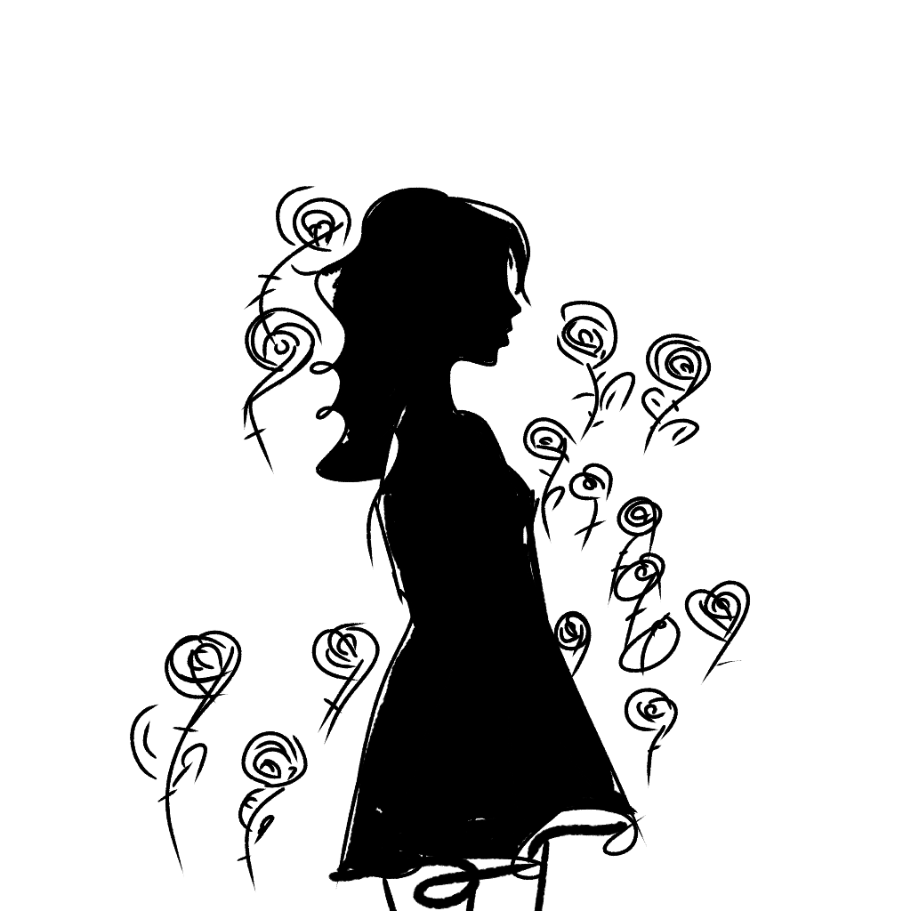 Создам цифровые иллюстрации под любые нужды 